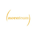 novateam.com