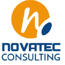 novatec-consulting.net