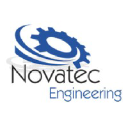novatec-engineering.co.uk
