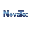 novatec.tech