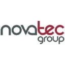 novatecgroup.com