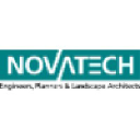novatech-eng.com