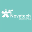 novatech-engineering.fr