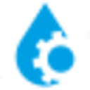 NovaTech Gleitschleif- und Umwelttechnik GmbH logo