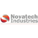 NOVATECH INDUSTRIES