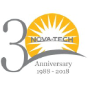 novatech-inc.com