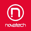 Read Novatech Reviews