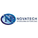 Novatech Colombia