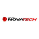 novatech.com.ec