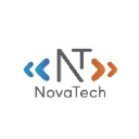 novatech.com.uy