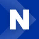 Company logo Novatech