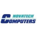 novatechcomputers.com