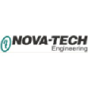 novatechengineering.com