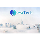 Novatechfx