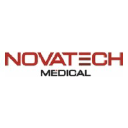 novatechmedical.com