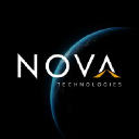 novatechnologies.com