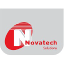 novatechsolutions.com.au