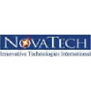 novatechusa.com