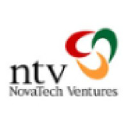 novatechventures.com