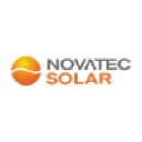 novatecsolar.com