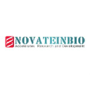 novateinbio.com