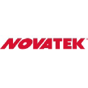 Novatek