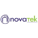 novatek.net.tr