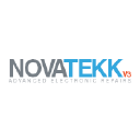 novatekk.com