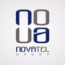 novatel-it.com