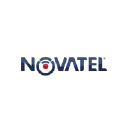 novatel.com.tr