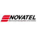 Novatel Digital SL in Elioplus