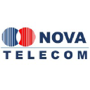 novatelecom.com.mx