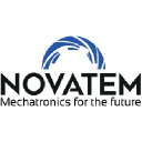 NOVATEM