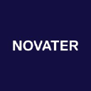 novater.com