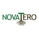 novatero.com.br