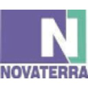 novaterra.org.es
