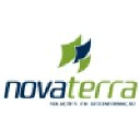 novaterrageo.com.br