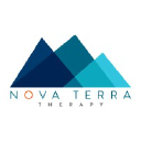 novaterratherapy.com