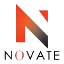 N-Ovate Solutions