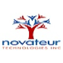 novateurtechnologies.com