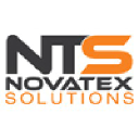 novatexsolutions.com
