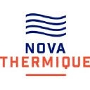 NOVATHERMIQUE