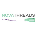 novathreads.com