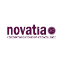 novatia.plc.uk