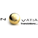 novatiatranslations.com.ng