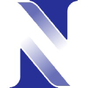 novatics.com