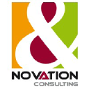novation-consulting.com