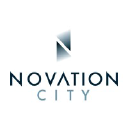novationcity.com