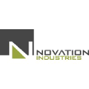 novationindustries.com