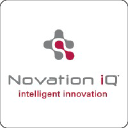 novationiq.com